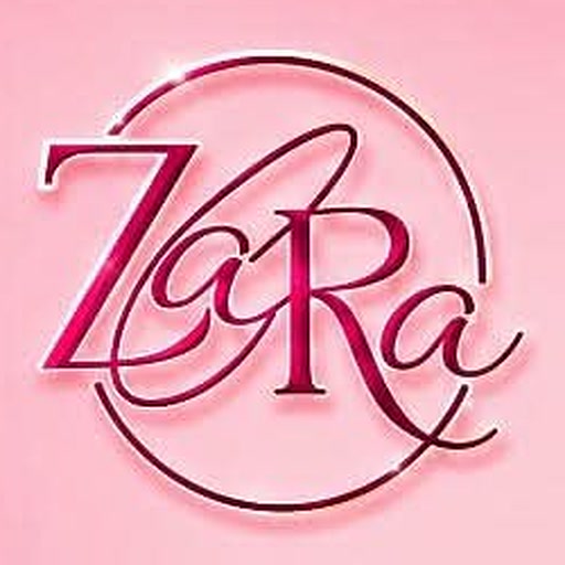 Zara Nails